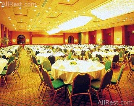 Royal Resort Hotel 37